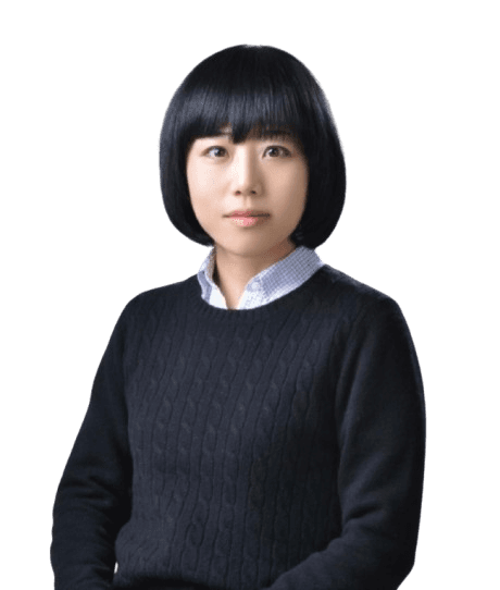 남유리